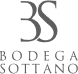 Bodega Sottano