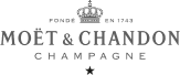 Moët & Chandon