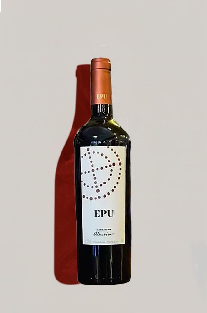 Epu