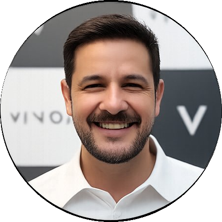 Ubirajara Tenório