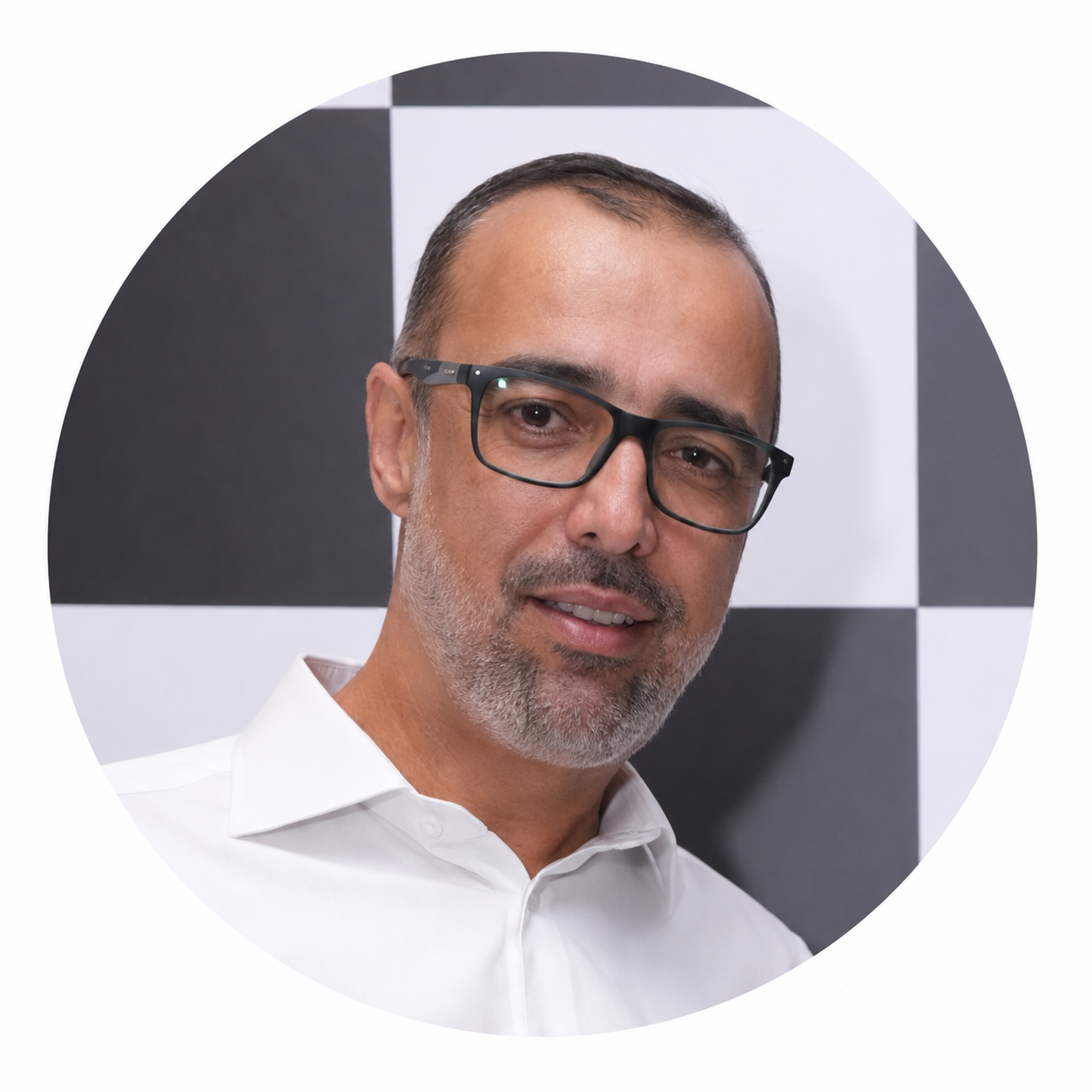 Mauro Souza