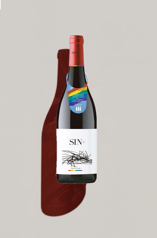 Sin