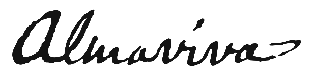 Viña Almaviva