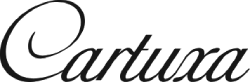 Cartuxa