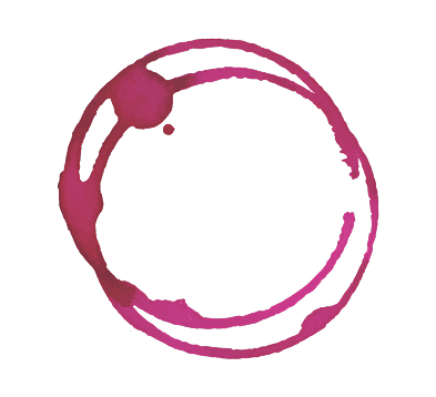 Club VINOÁ