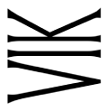 VIK