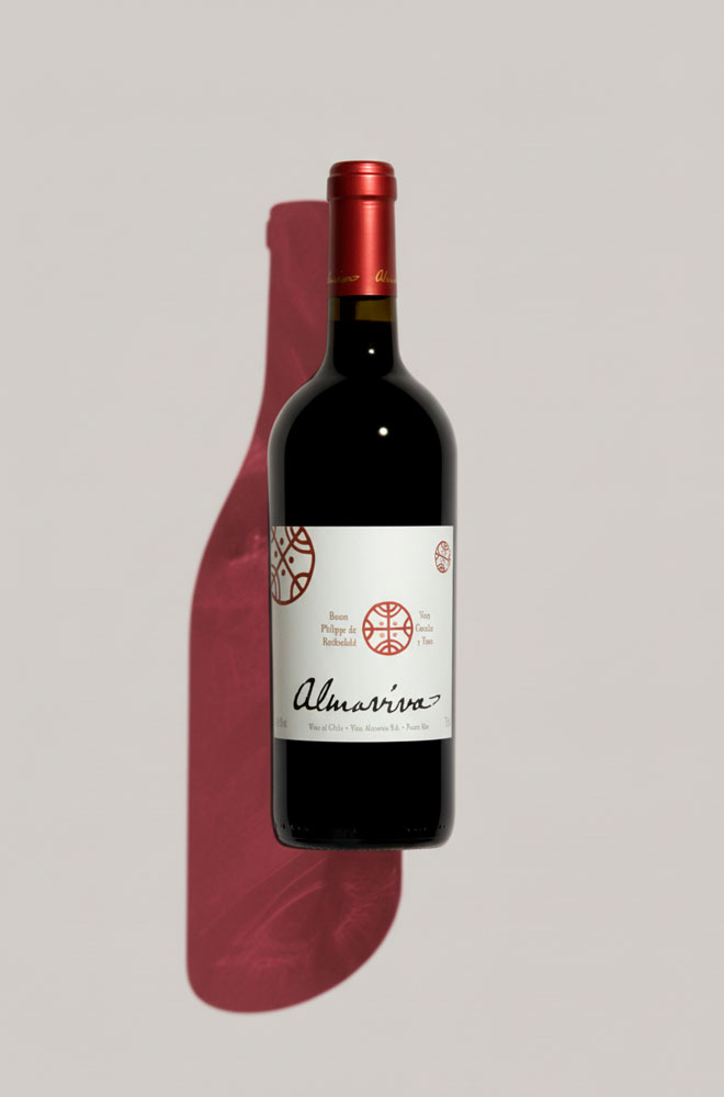 Almaviva