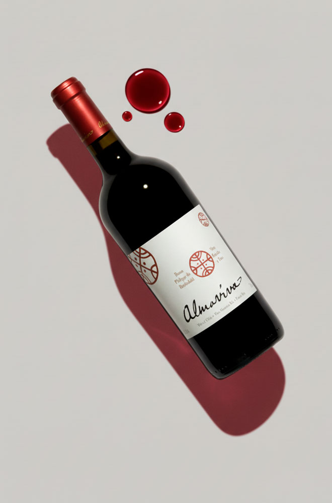 Almaviva