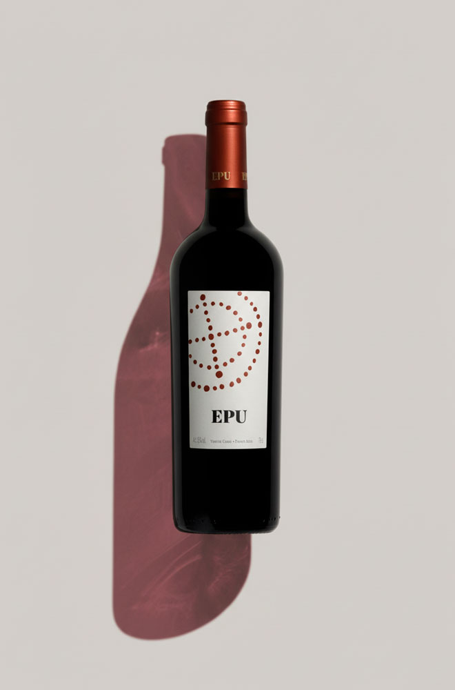 EPU